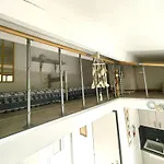 Apartmán Avec Parking A Deux Pas De La - 4 Pers. - Fr-1-607-240 *