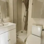 Apartmán Avec Parking A Deux Pas De La - 4 Pers. - Fr-1-607-240
