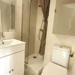 Apartmán Avec Parking A Deux Pas De La - 4 Pers. - Fr-1-607-240 *